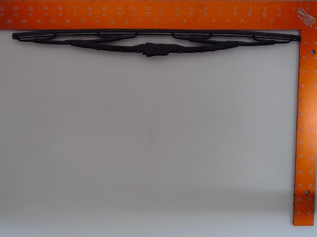 1969058 Wiper Blade for CATERPILLAR