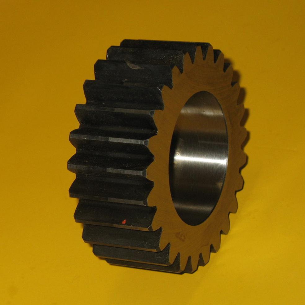 1275970 CATERPILLAR Gear