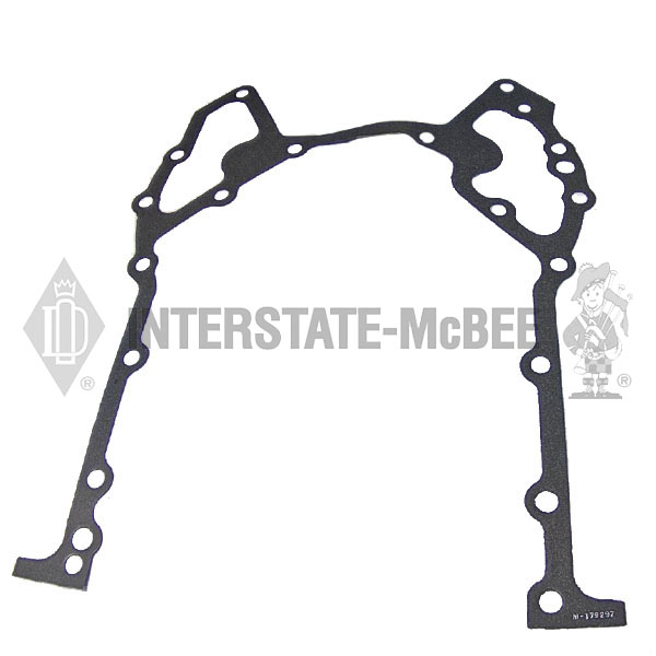 M-179297 Gasket