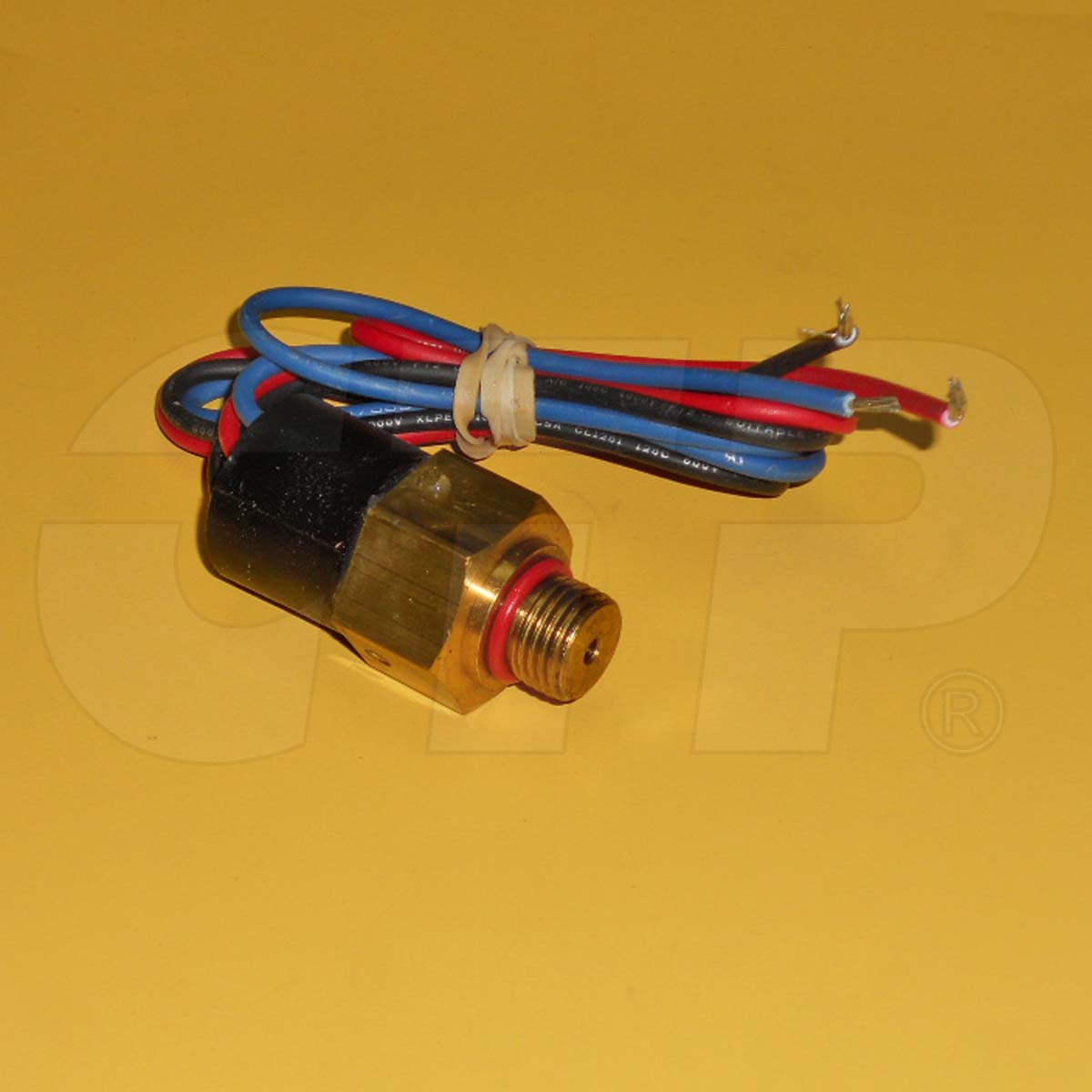 6T6652 Switch A for CATERPILLAR