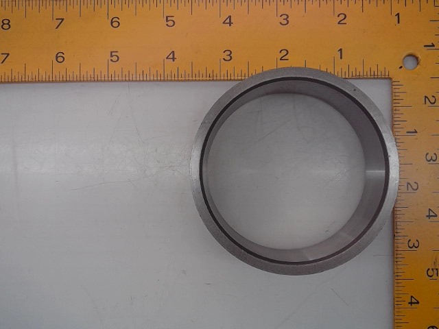 83910645 Bushing