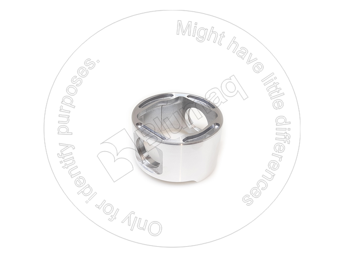238-2726 Piston Skirt for BLUMAQ