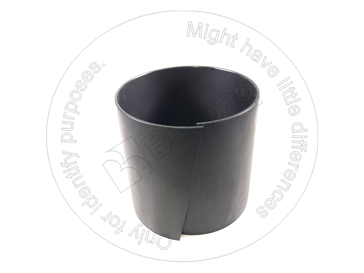 8C-3846 BLUMAQ Wear Ring