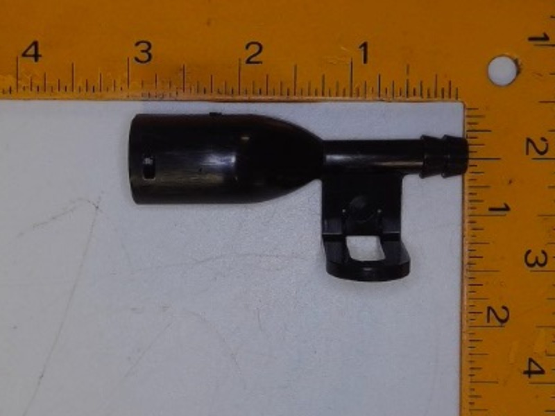 55411-21790 Steem Whistle