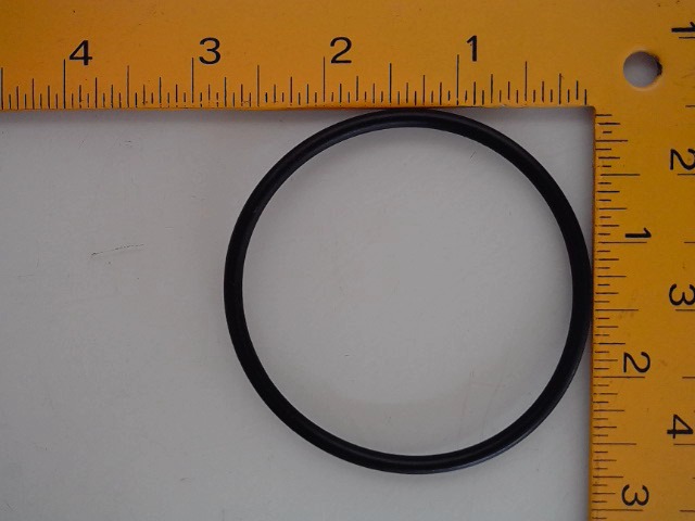 70923815 O Ring