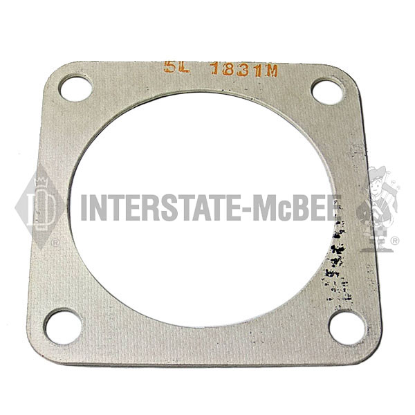 M-5L1831 Gasket for INTERSTATE MCBEE