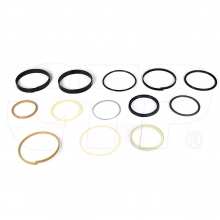 2159985 Kit Seal-hyd for CATERPILLAR