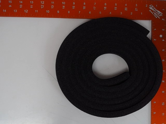 5P7036 M-seal Stock for CATERPILLAR