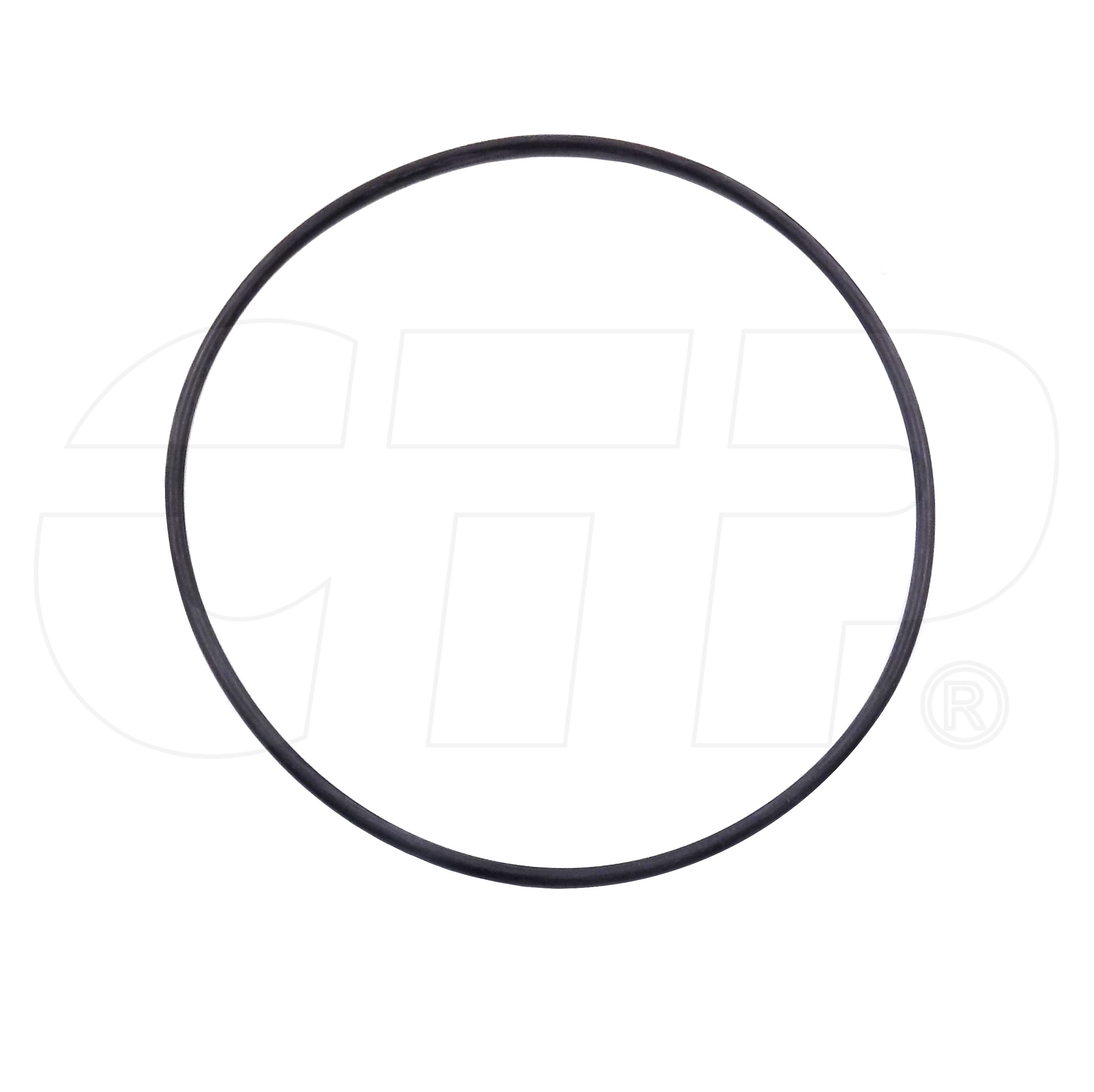 3E6704 Seal O Ring for CATERPILLAR