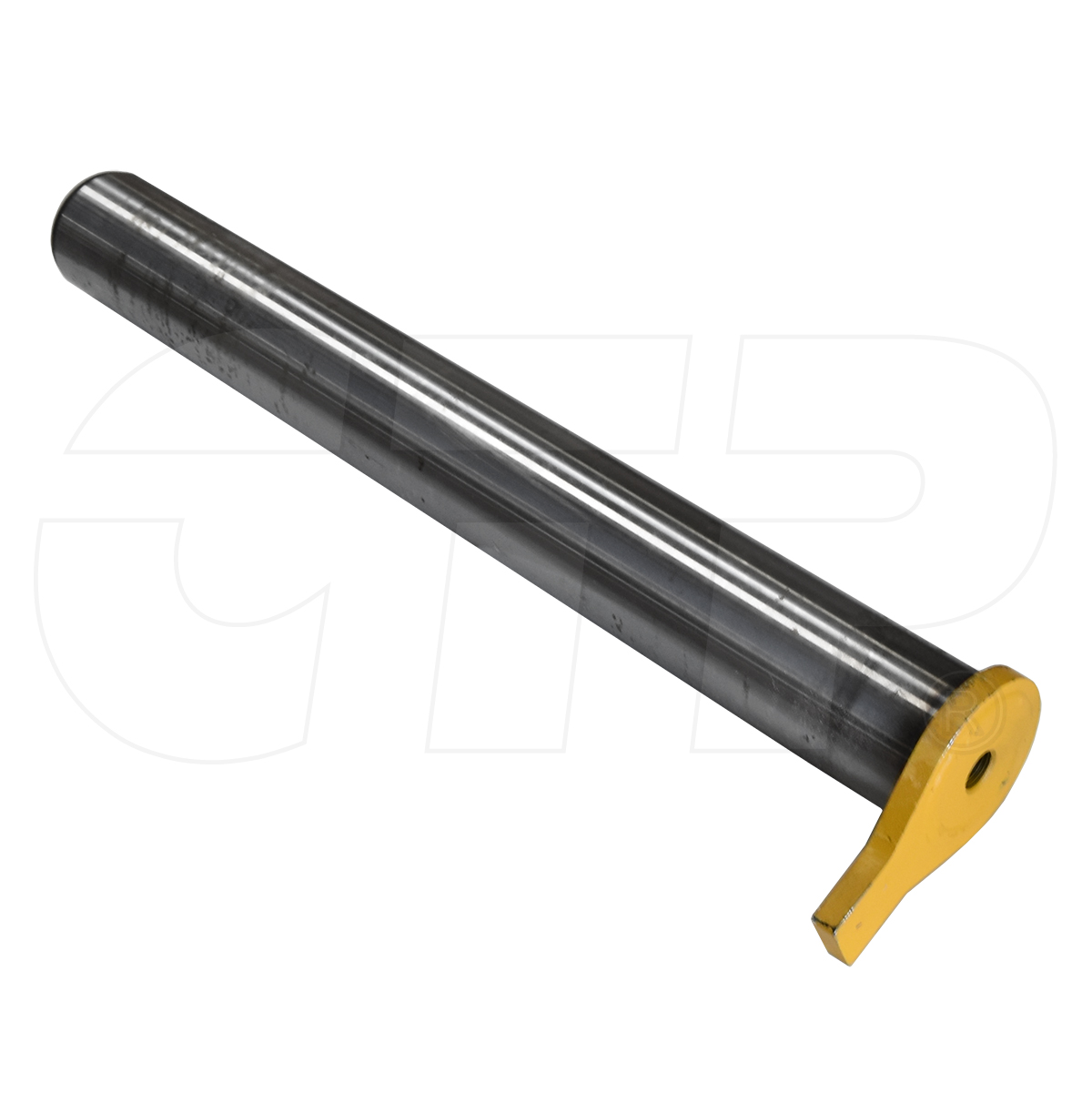 208-70-71590 Pin for KOMATSU