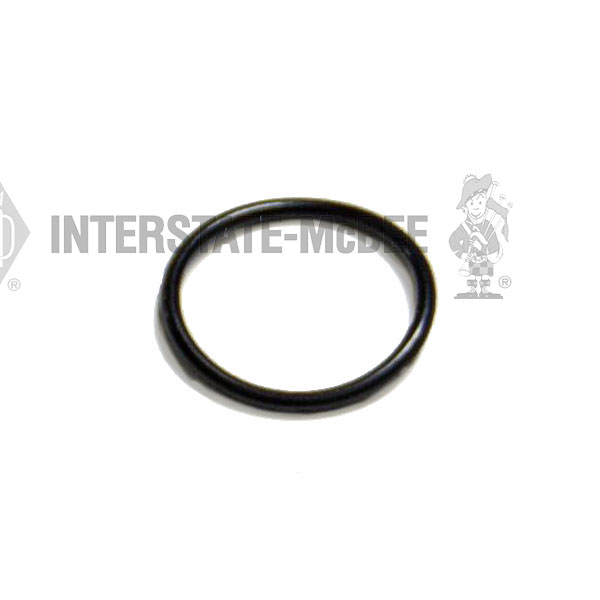 A-5229481 Seal - O-ring - Body - 8.2l