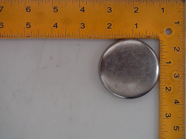 A77782 Plug