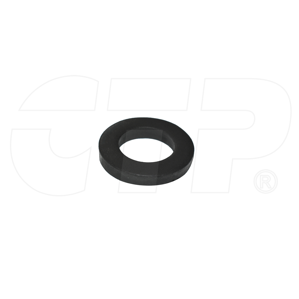 0164331445 Washer 14mm