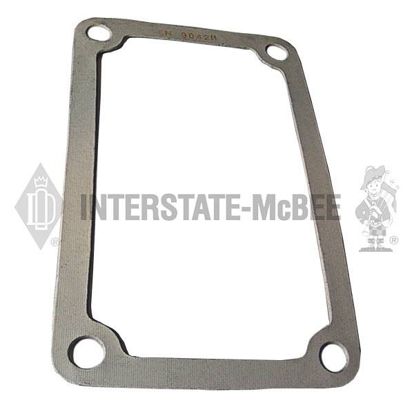 M-6N9042 Gasket for INTERSTATE MCBEE