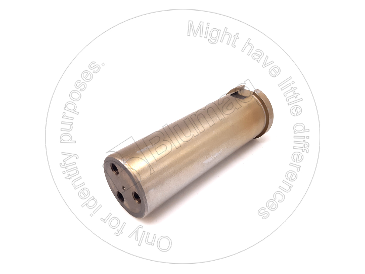 569-40-11341 Pin for BLUMAQ