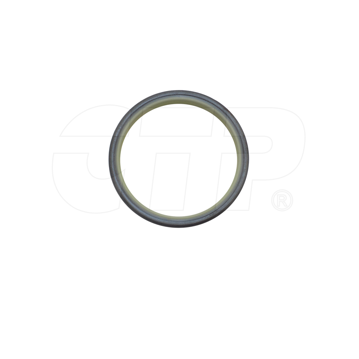 9D6588 Seal for CATERPILLAR