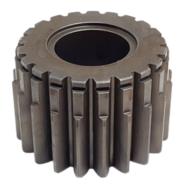 520-2903 Ring Gear