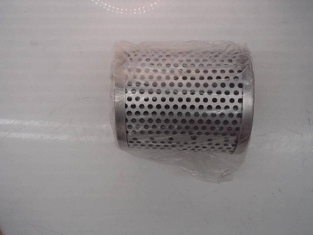 170-32857 Filter for GEHL MANITOU