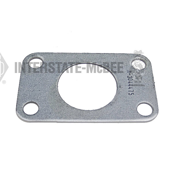 M-3044475 Gasket for INTERSTATE MCBEE