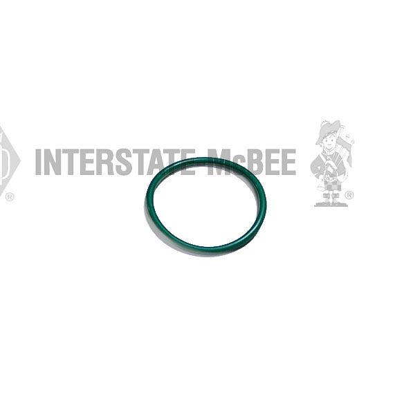 M-8T9529 Seal - O-ring for INTERSTATE MCBEE