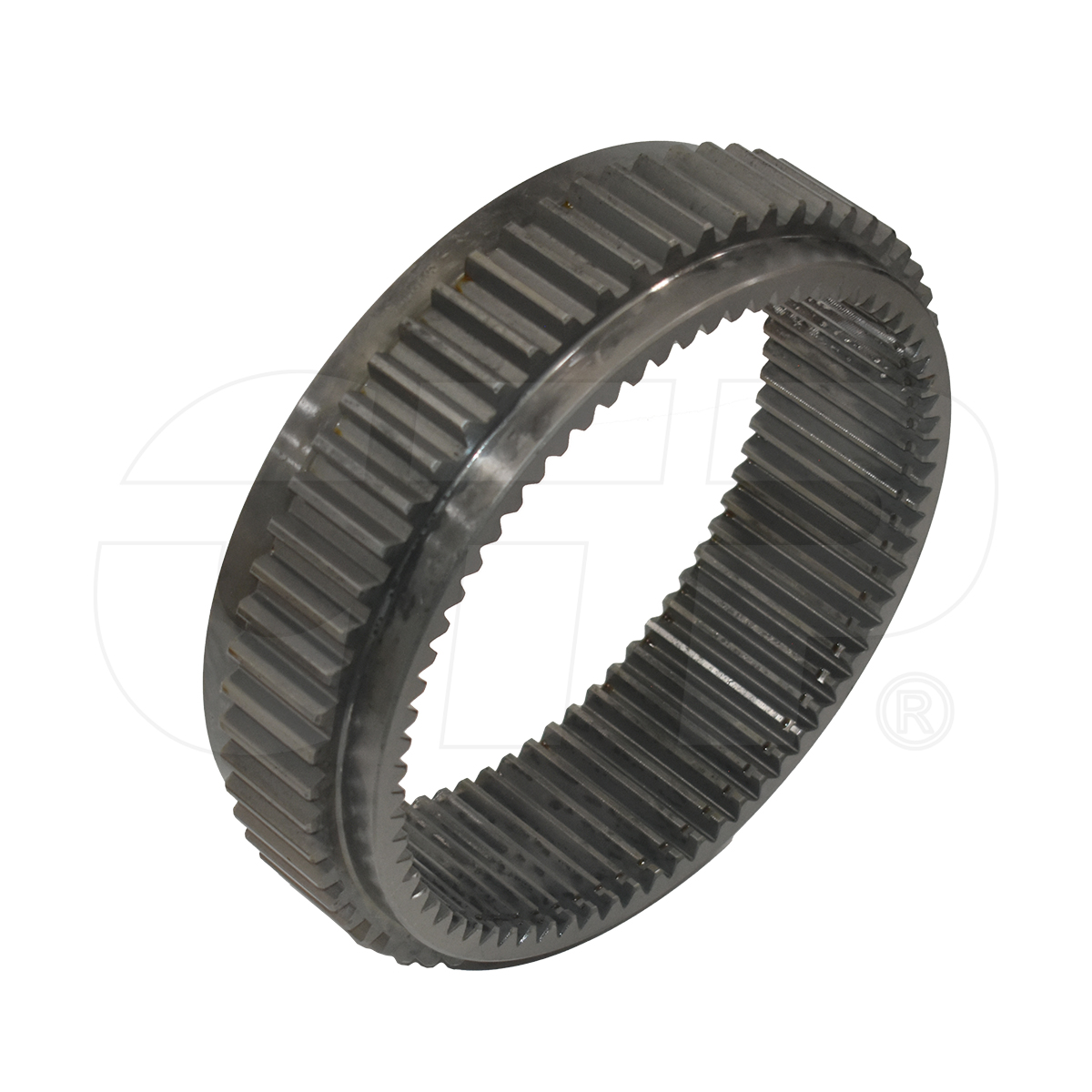 1085623 Gear-ring