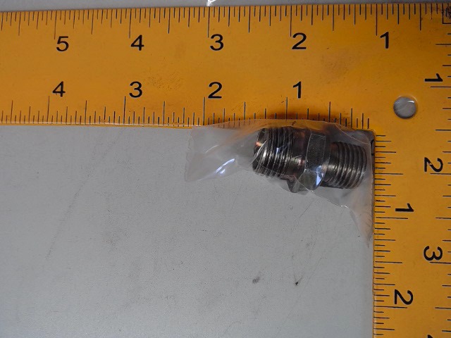 2387110 Adapter