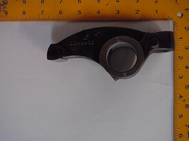 3053476 Rocker Lever for CUMMINS