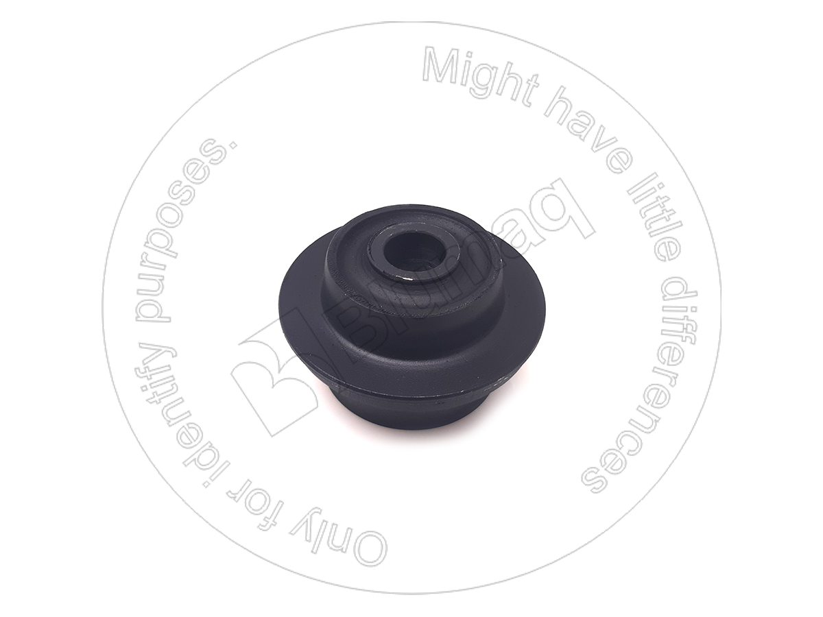 113-01-41211 Pad for KOMATSU