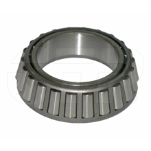 9M2457 Cone Tapered for CATERPILLAR
