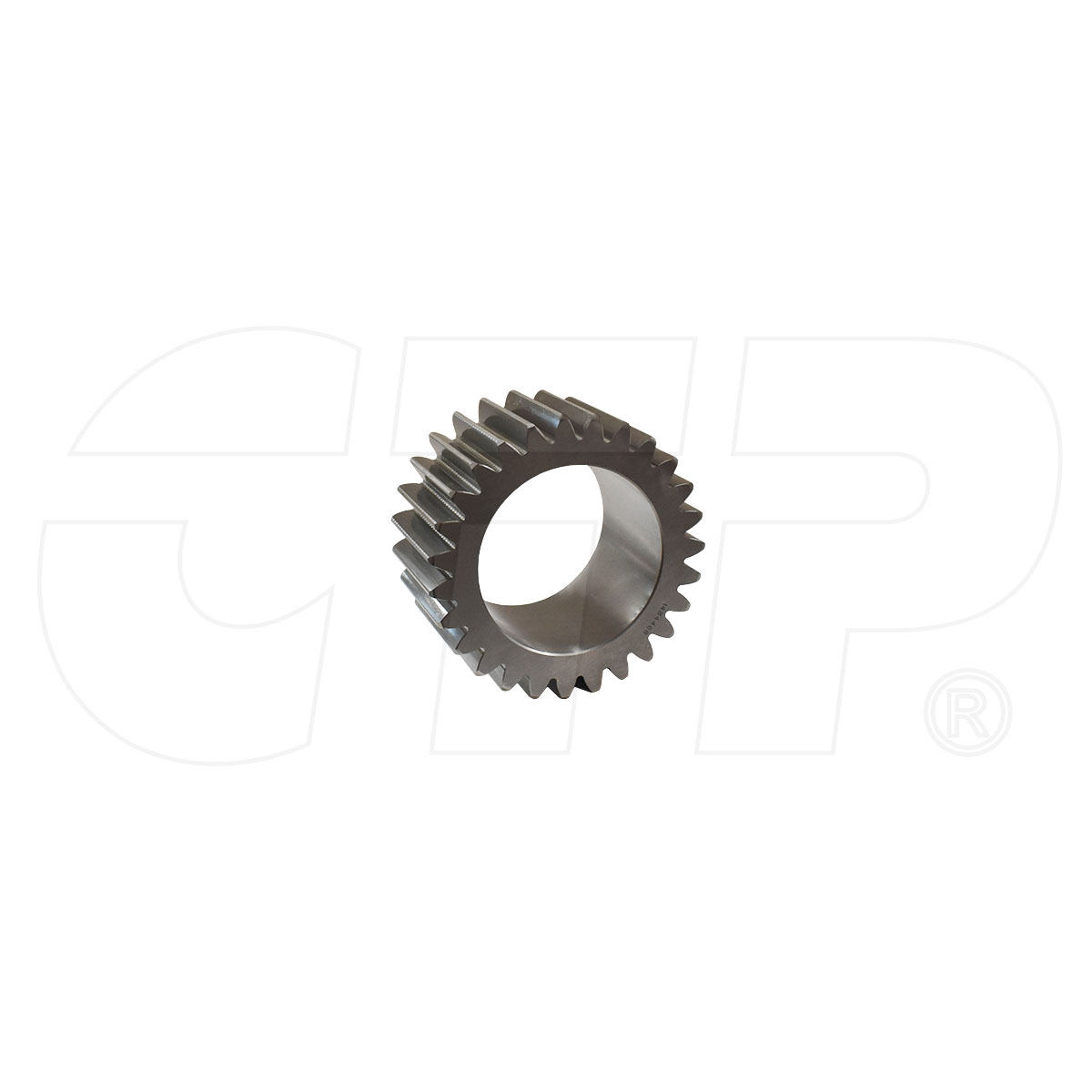 1484468 Gear