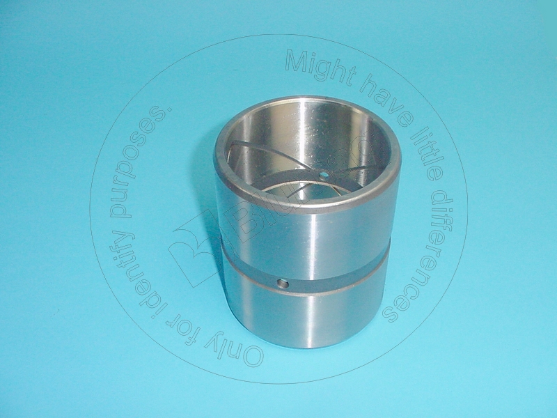 VO1172-01990 Bushing for BLUMAQ