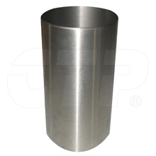 5I7523 Sleeve for CATERPILLAR