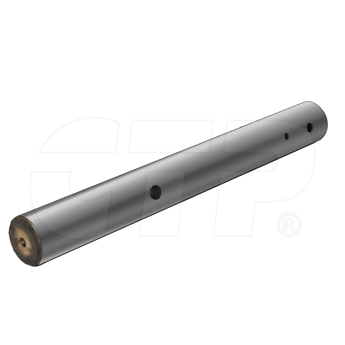 23A-27-11250 King Pin for KOMATSU
