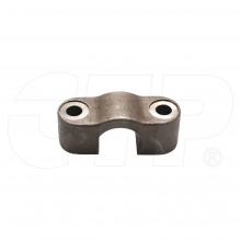 2239110 Cap-track Roller for CATERPILLAR