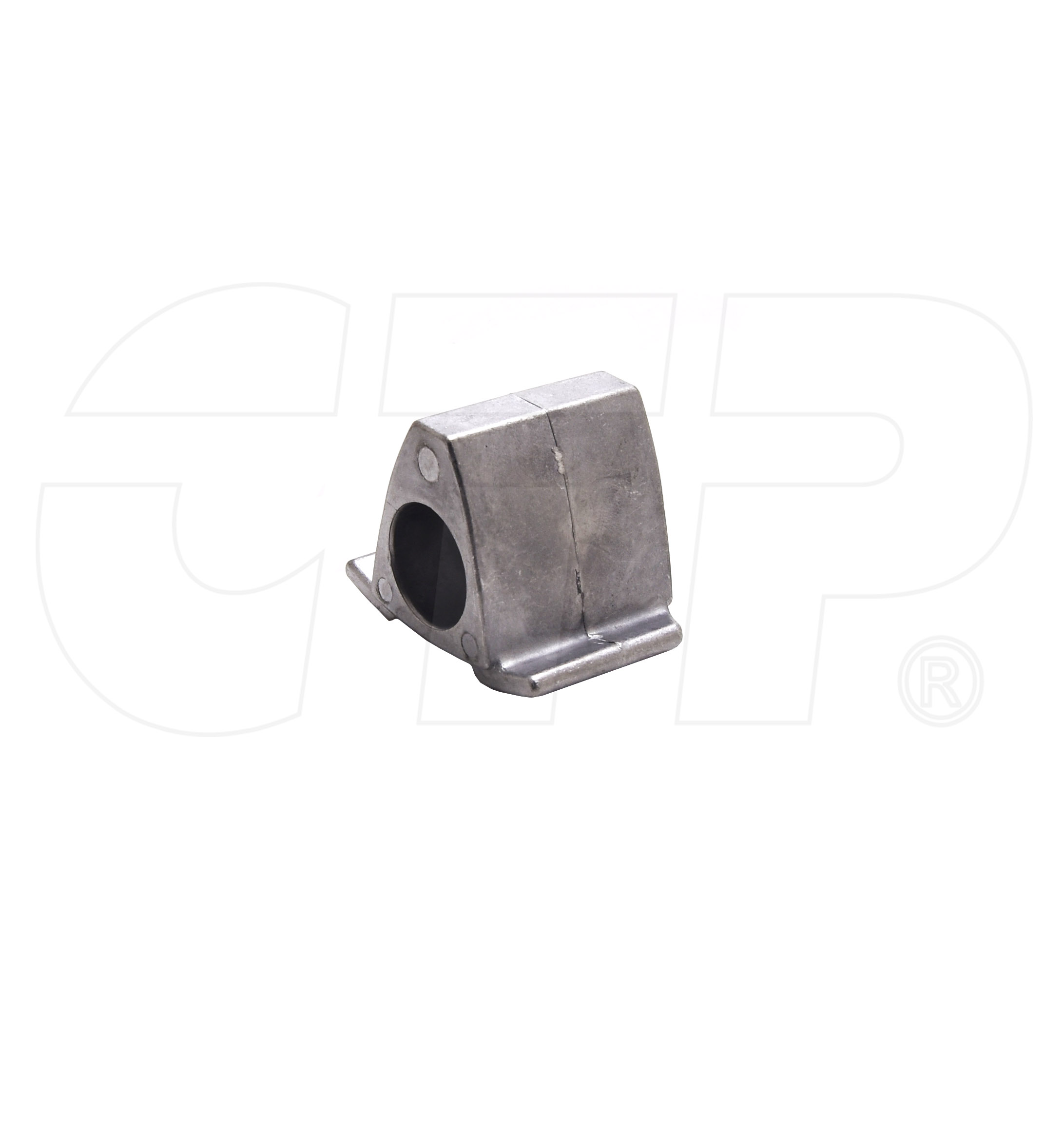 7Y0464 Insert for CATERPILLAR