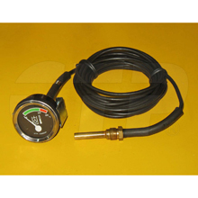 2005247 Indicator for CATERPILLAR