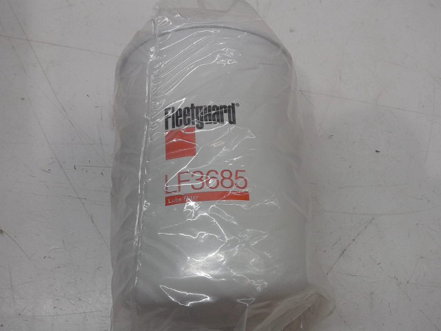 LF3685 Filter