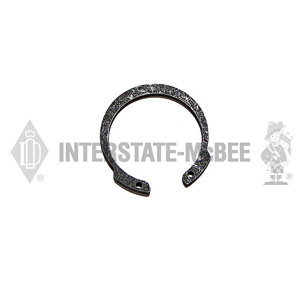 M-3008921 Gasket
