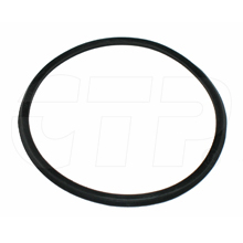 9W9371 Ring-seal for CATERPILLAR