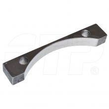 1003411 Plate Spacer for CATERPILLAR