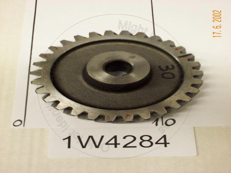 2F-7652 Pinion