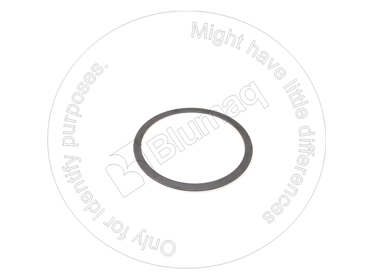 9R-2431 Shim for CATERPILLAR