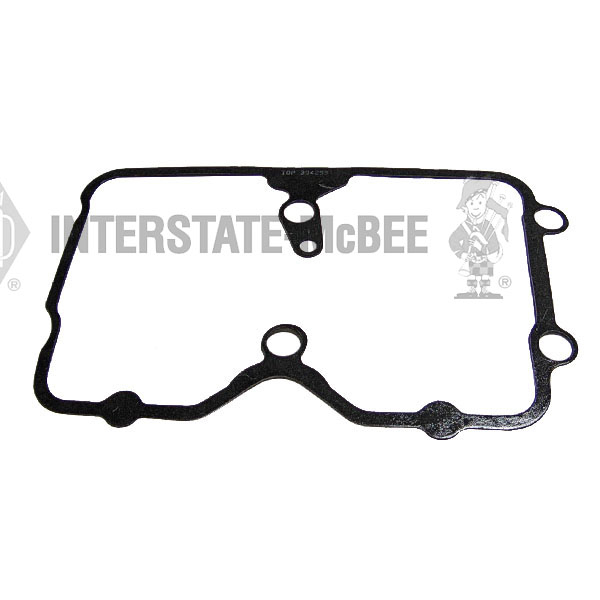 M-3042551 Gasket for INTERSTATE MCBEE