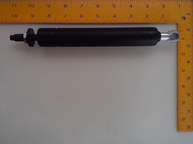 86989616 Pneumatic Cylinder