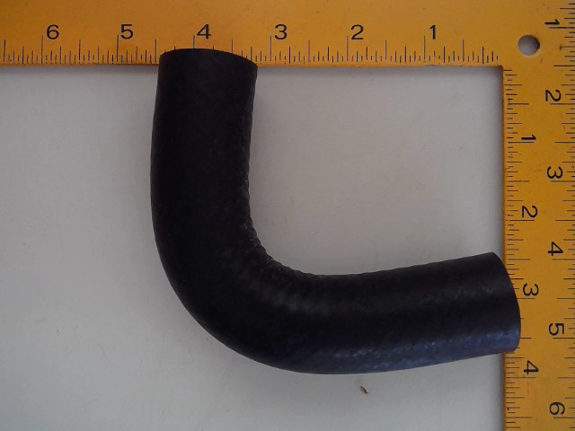 15861-72852 Hose