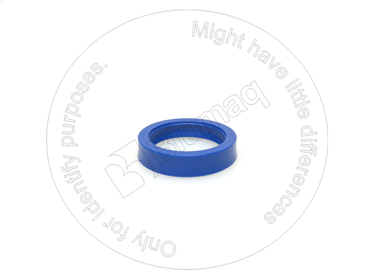 140-2377 Seal for CATERPILLAR