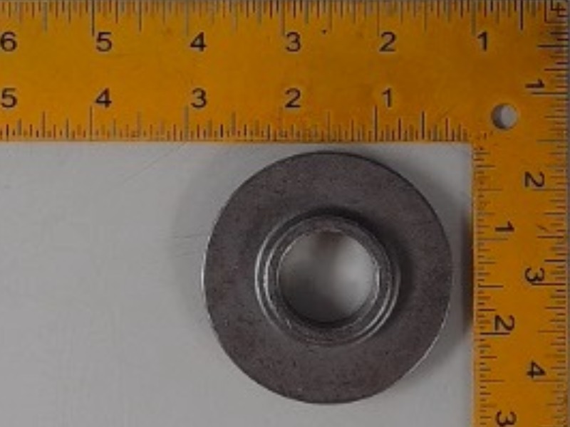 956-04161 Pull/half/up for CUB CADET