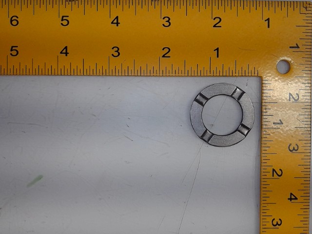 61361-14330 Collar