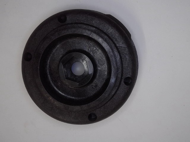 791-153619 Assy for CUB CADET