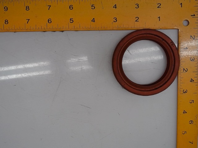 A36609 NAVISTAR Seal
